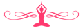 divider free img