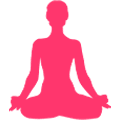 Meditation 6 vinyasa yoga
