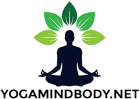 cropped-LOGO02.png