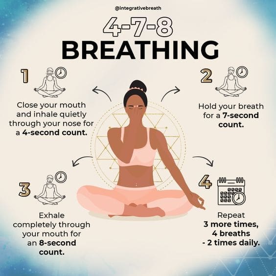 Meditation 2 478 breathing