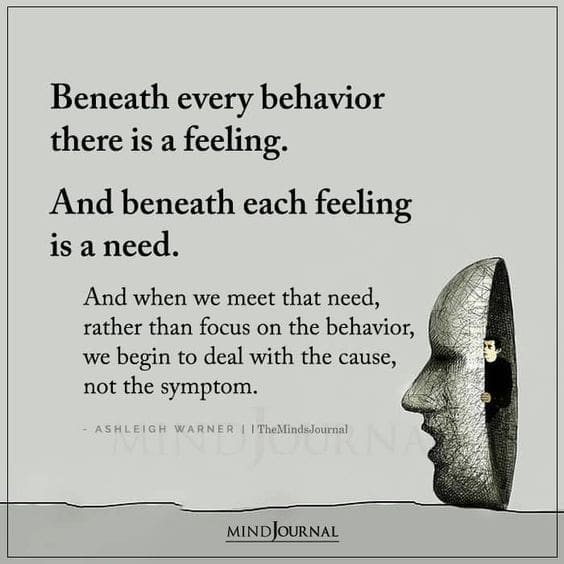 Mindfulness 1 breath