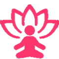 Meditation 8 loving meditation 1