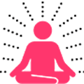 Meditation 7 scan meditation