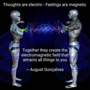 Kundalini Yoga 8 Thoughts