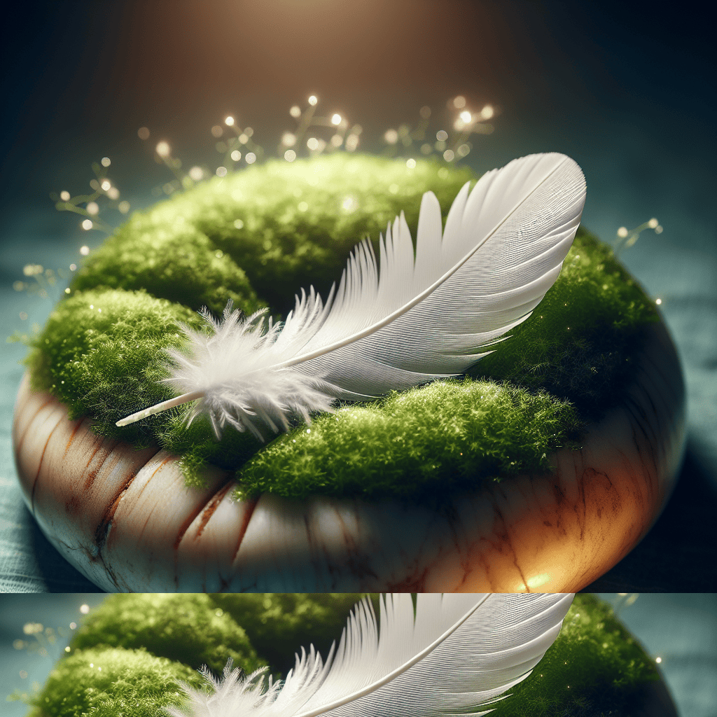 Meditation 15 guide to meditating with angels connecting with divine guidance