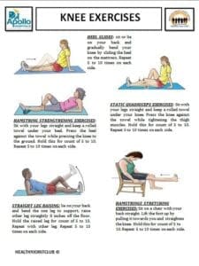 Benefits of Yoga 6 can i do yoga with arthritic knees