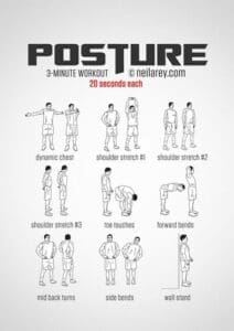 Yoga for Posture: Poses to Improve Alignment 1 Yoga for Posture