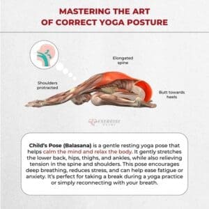 Yoga 9 Yoga for Posture