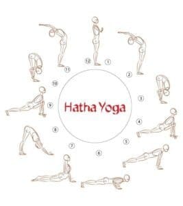 Yoga for Beginners 6 hatha yoga for beginners