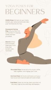 Yoga Poses For Flexibility 1 yoga-poses-for-flexibility