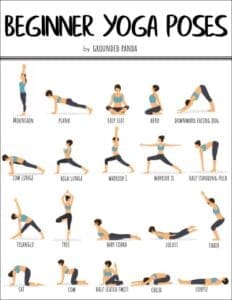 Yoga Poses For Flexibility 2 yoga-poses-for-flexibility