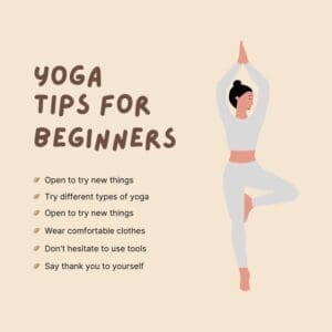 Yoga Mistakes Beginners Make 1 Yoga Mistakes Beginners Make