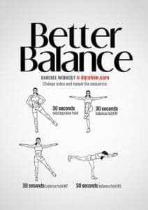 The Science Behind Yoga